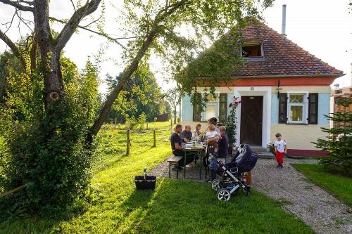wasserwerk_bruno_maurer_fest