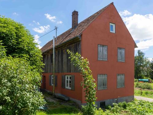 heinrichhaus_front_bruno_maurer