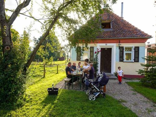 wasserwerk_bruno_maurer_fest