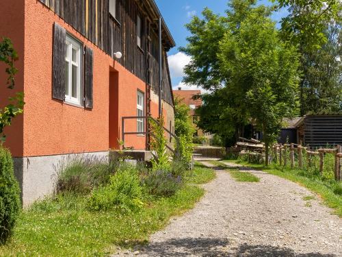 bruno_maurer_gelaende