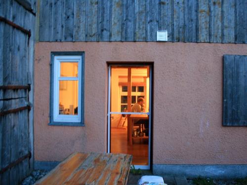 bruno_maurer_eingang