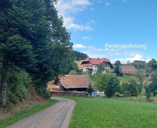 dischhof_biederbach