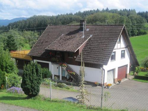 dischhof_hausansicht
