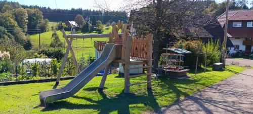 img-20231009-wa0002