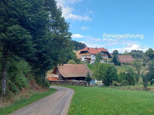 dischhof_biederbach dischhof_biederbach