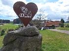 IMG-20260331-WA0036 IMG-20260331-WA0036