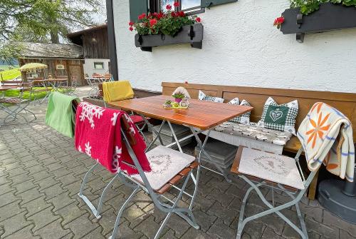 beiunsimbiergarten