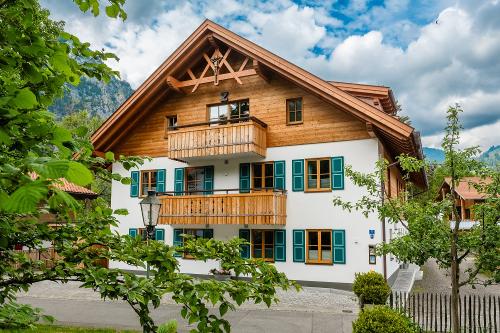 Haus