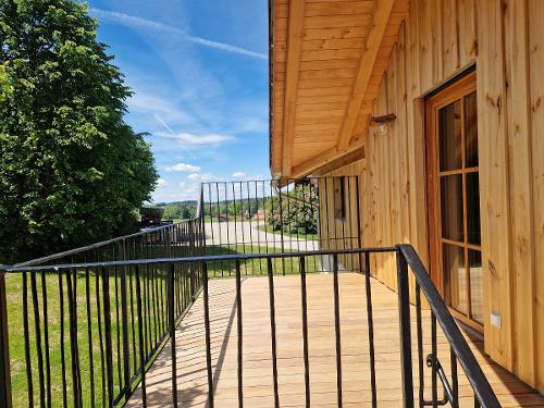 Balkon-1