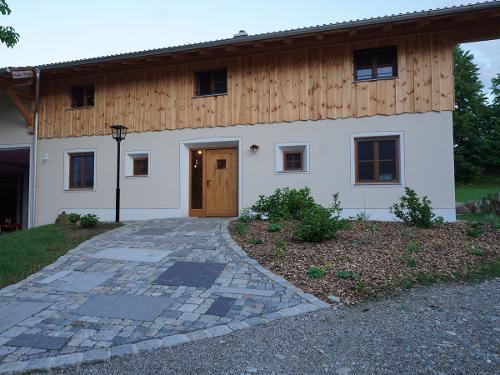 Ansicht-Nord-Eingang