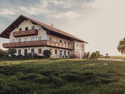 26-am-schmiedhof-2-26