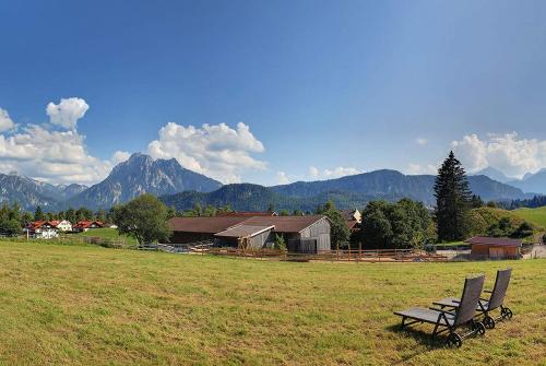 ruhigespltzchenzumentspannen
