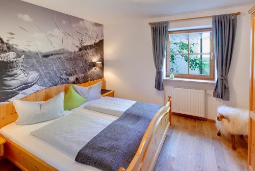 separatesschlafzimmer448159
