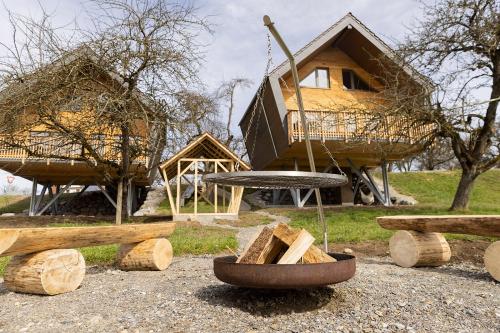 streuobst_chalets_blick_von_grillstelle