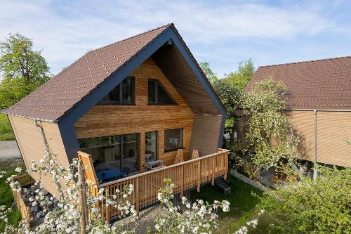 streuobst_chalets_seitlich