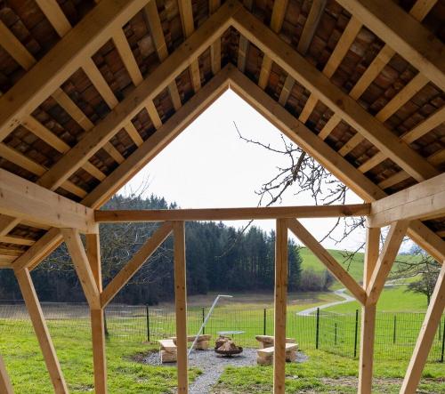 streuobst_chalets_grillstelle
