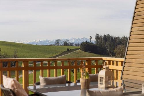 streuobst_chalets_blick_vom_balkon