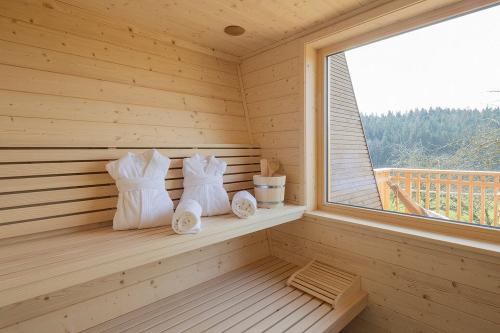 streuobst_chalets_sauna