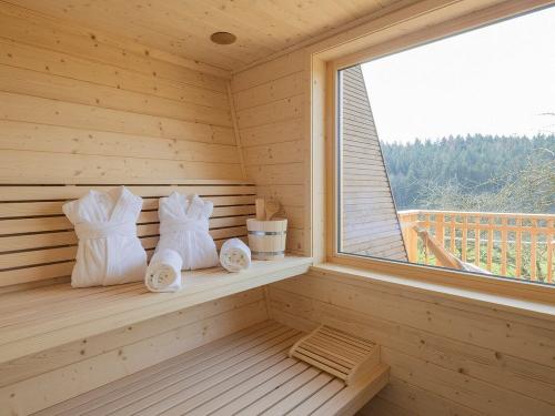 streuobst_chalets_sauna