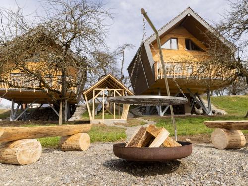 streuobst_chalets_blick_von_grillstelle