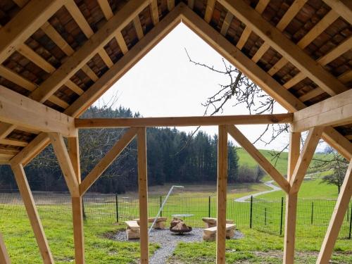 streuobst_chalets_grillstelle