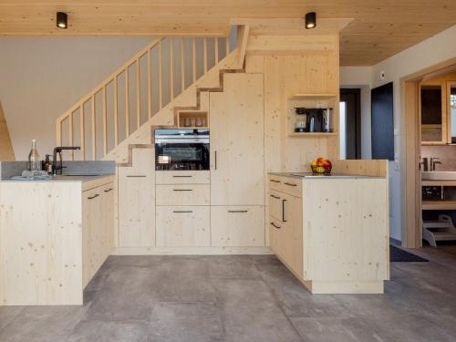 Streuobst_Chalets_Kueche