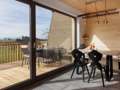 WhatsApp_Image_2023-03-23_at_21-03-03__13_