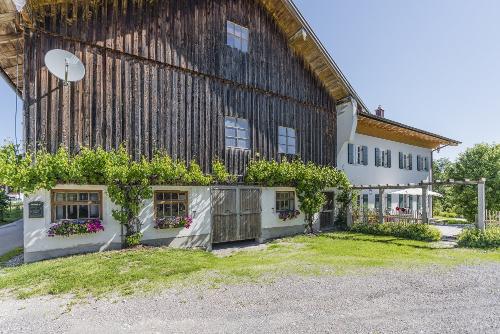 ffferienwohnungkrecu-bydannyrothe-186