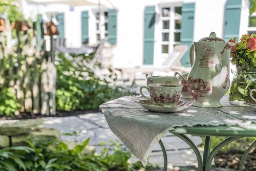 33ferienwohnungkrecu-bydannyrothe-229