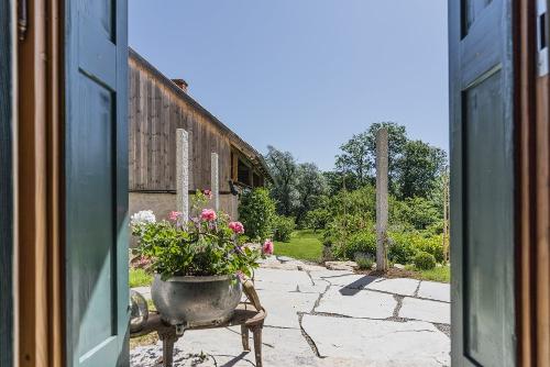 99ferienwohnungkrecu-bydannyrothe-245