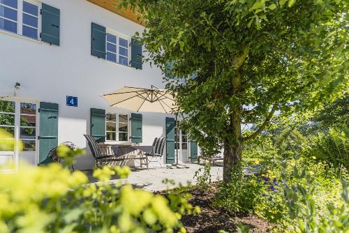 ffferienwohnungkrecu-bydannyrothe-193