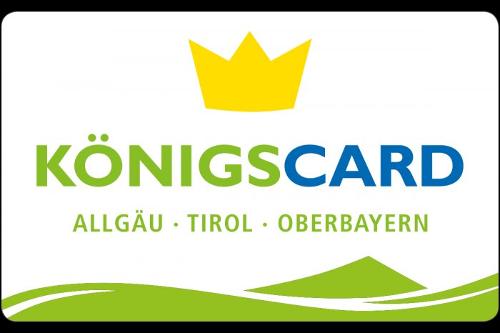knigscard