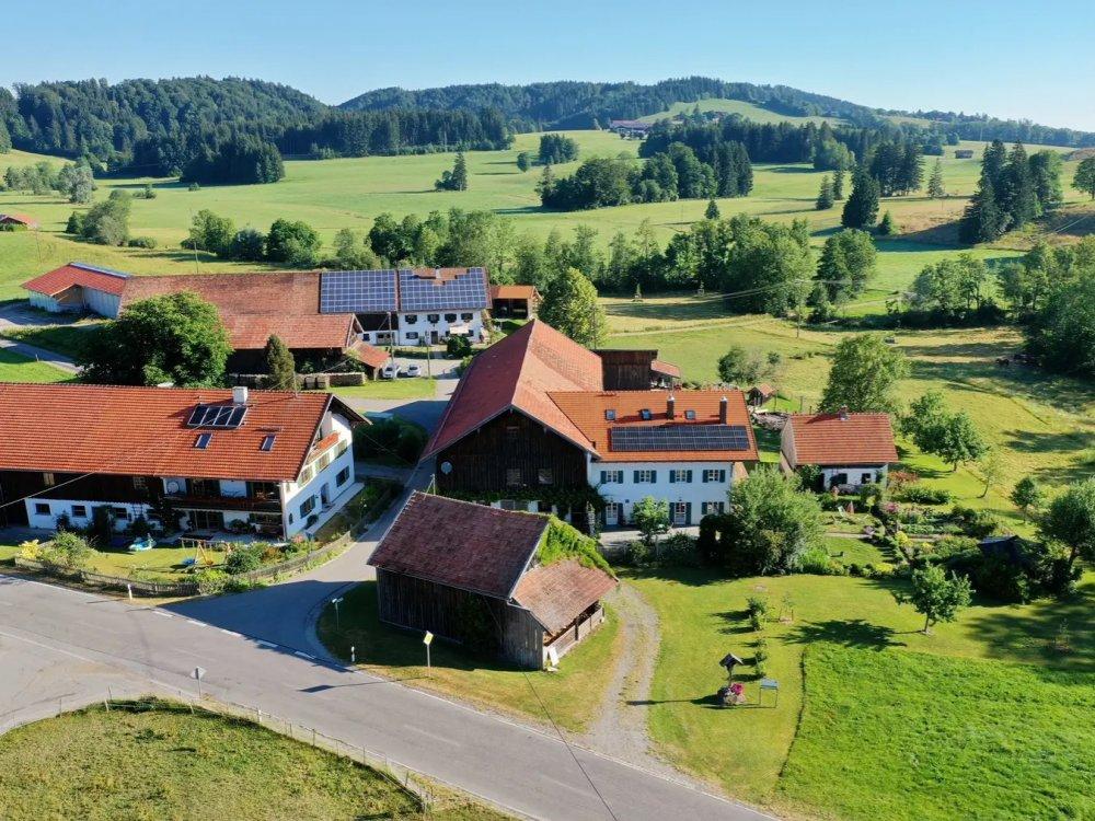 44ndpunnh6wqmxrccrn9fqgtw9v-dp1nmyfextfwvaljm