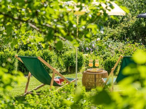 99ferienwohnungkrecu-bydannyrothe-230