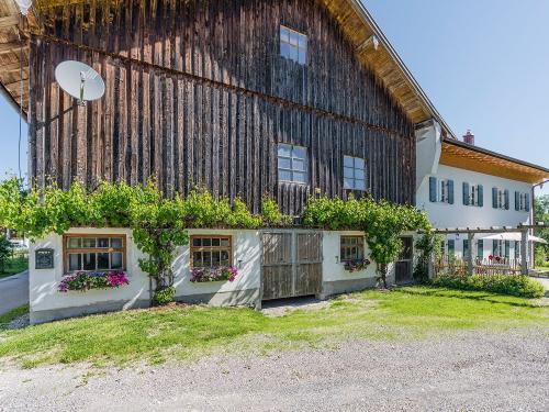 ffferienwohnungkrecu-bydannyrothe-186