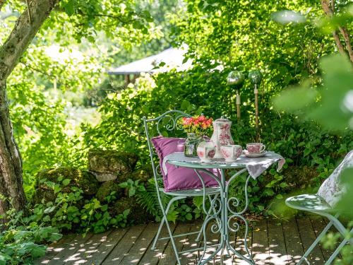 33ferienwohnungkrecu-bydannyrothe-227