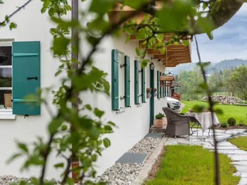 00xsdegg9uor3wlwxrgkyuepekergzadcut7qgxibw4ho_3000x