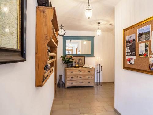 339vtlhmu-bawnxet0die87ykjxf78hqk-fjnbqoqj7s4_3000x