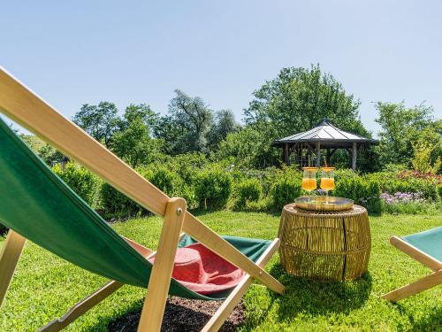 11ferienwohnungkrecu-bydannyrothe-209