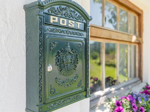 ffferienwohnungkrecu-bydannyrothe-190