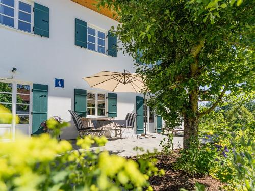 ffferienwohnungkrecu-bydannyrothe-193