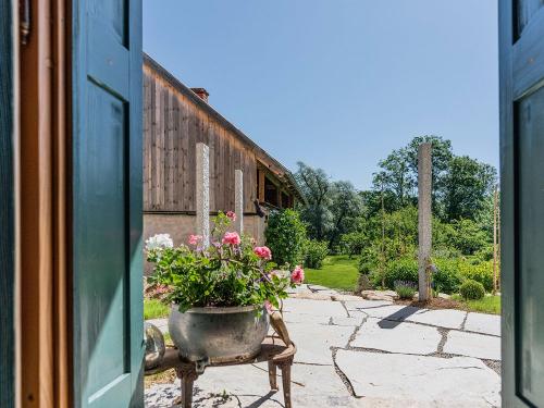 99ferienwohnungkrecu-bydannyrothe-245