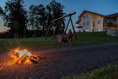 Allgäu_Bergferienhof_Roesch_Feuer