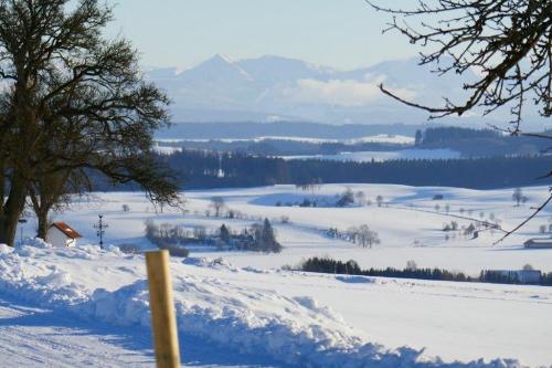 Allgaeu_Bergferienhof_Roesch_Winter