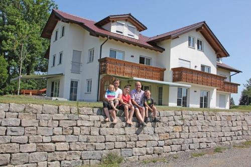 Allgaeu_Bergferienhof_Roesch_Haus