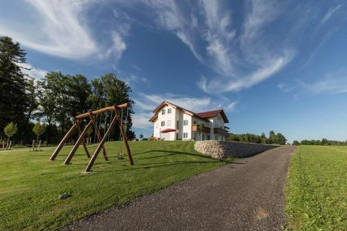 Allgäu_Bergferienhof_Roesch_Haus