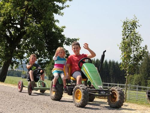 Quelle  AVA-Agrar-Verlag Allgäu - Bodenmüller