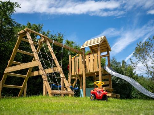 Spielplatz