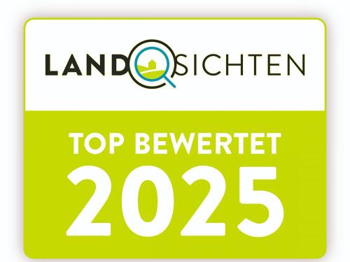 Landsichten_Signet-Top-bewertet_2025_CMYK