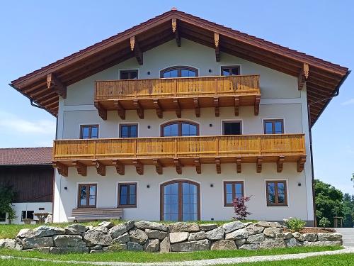 Knoglerhof